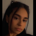 Patty Requeno