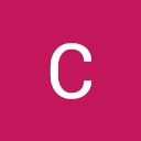 C Grobs