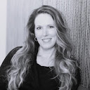 Colleen Gallagher