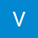 Virtual Office