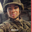 devonna jackson