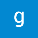 geo nanu
