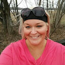Kelly Ann