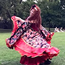 FireBird Dance