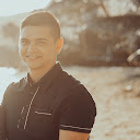 Nikolas Cortez