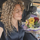 Maria Brambila
