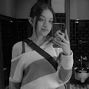 Ariadne Ruiz