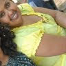 Rebika Mekonnen