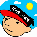 Tour Guide