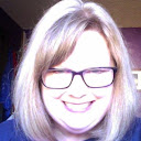 Debbie Rians