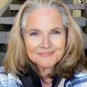 Tami Armitage