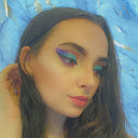 MYMOONIE YOUTUBE