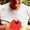 Van Crozier