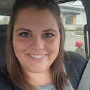 Lisa Troyer