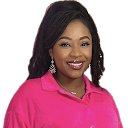 Lenora Love