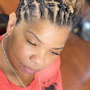 Yolanda Rodgers