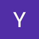 Yerania Oregon