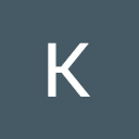 Kelly H