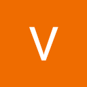 Velma Hutchinson