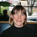 Kristina Ettensohn