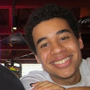 Austin Sims