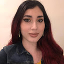 Cindy Villagran Lopez
