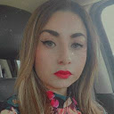Claribel Medina