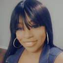 LeRonda Jackson