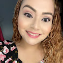 Adrianna Lopez