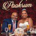 Tameka Pookrum