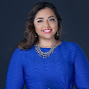 Evansiplaw Andrea Evans