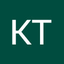 KT VNCE