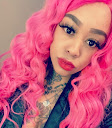 Ayanna Burton