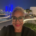 Debi Williams