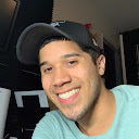 TONY