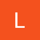 Les H
