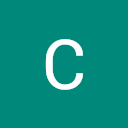 Carmen M