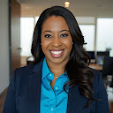 Shannell McEachin
