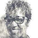 fatima Makenta Ruffin