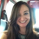 Miriam Ponciano