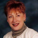 Jody Thomas