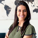 Samanta Camargo