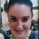 Lizzy Abolafia