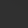 N K
