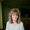 Marsha Worley