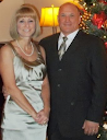 Diane Yule