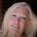 Laurie Zundel