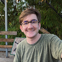 Louis Levine