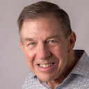 Rich Wilhelm