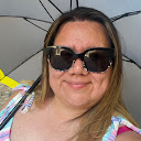 Azucena Alarcon